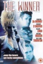 Watch The Winner 9Movies