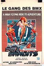 Watch BMX Bandits 9Movies