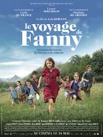 Watch Fanny\'s Journey 9Movies