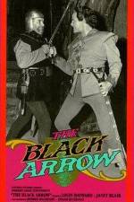 Watch The Black Arrow 9Movies