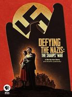 Watch Defying the Nazis: The Sharps\' War 9Movies