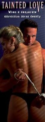 Watch Tainted Love 9Movies