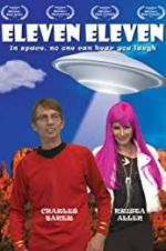 Watch Eleven Eleven 9Movies