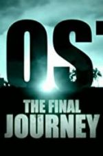 Watch Lost: The Final Journey 9Movies