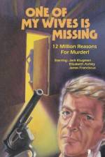 Watch One of My Wives Is Missing 9Movies