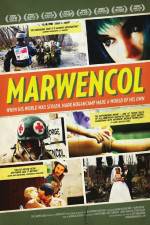 Watch Marwencol 9Movies