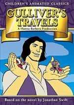 Watch Gulliver\'s Travels 9Movies