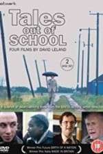 Watch Flying Into the Wind 9Movies