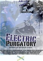 Watch Electric Purgatory: The Fate of the Black Rocker 9Movies