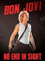 Watch Bon Jovi: No End in Sight 9Movies