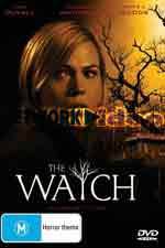 Watch The Watch 9Movies