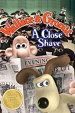 Watch A Close Shave 9Movies