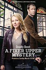Watch Deadly Deed: A Fixer Upper Mystery 9Movies