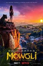 Watch Mowgli: Legend of the Jungle 9Movies