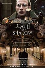 Watch Death of a Shadow 9Movies