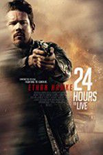 Watch 24 Hours to Live 9Movies