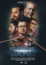 Watch The Name of the Game 9Movies