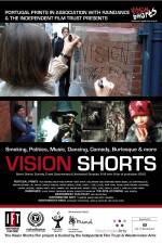 Watch Vision Shorts 9Movies