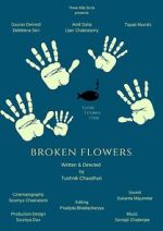 Watch Broken Flowers 9Movies