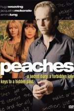 Watch Peaches 9Movies