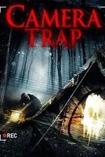 Watch Camera Trap 9Movies