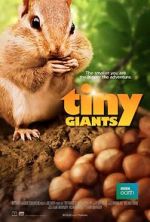 Watch Tiny Giants 3D (Short 2014) 9Movies
