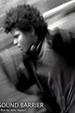 Watch Sound Barrier 9Movies