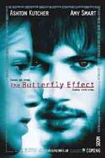 Watch The Butterfly Effect 9Movies