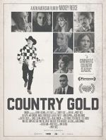 Watch Country Gold 9Movies