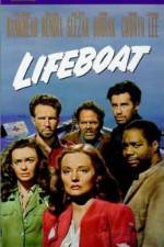 Watch Lifeboat 9Movies