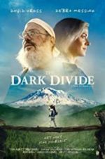 Watch The Dark Divide 9Movies