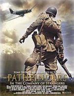 Watch Pathfinders: In the Company of Strangers 9Movies