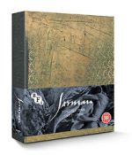 Watch Sloane Square: A Room of One\'s Own 9Movies