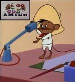 Watch Go Go Amigo (Short 1965) 9Movies