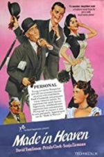 Watch Made in Heaven 9Movies