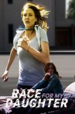Watch My Daughter\'s Ransom 9Movies