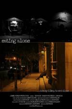 Watch Eating Alone 9Movies