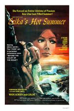 Watch Erika's Hot Summer 9Movies