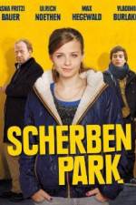Watch Scherbenpark 9Movies