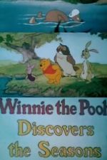 Watch Winnie the Pooh Discovers the Seasons (Short 1981) 9Movies