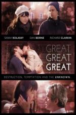 Watch Great Great Great 9Movies