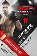 Watch Legacy 25 9Movies