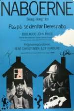 Watch Naboerne 9Movies