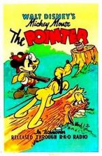 Watch The Pointer 9Movies