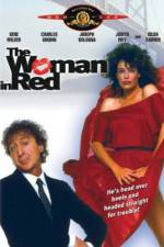 Watch The Woman in Red 9Movies
