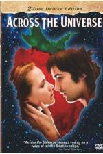 Watch Across the Universe 9Movies