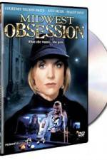 Watch Beauty's Revenge 9Movies