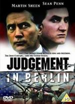 Watch Judgement in Berlin 9Movies