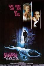Watch Reversal of Fortune 9Movies