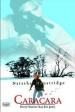 Watch Caracara 9Movies